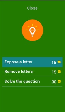Quiz Dota 2 Hero游戲截圖5