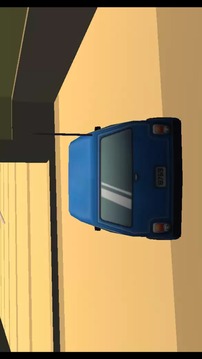 Remote Control Cars游戲截圖4