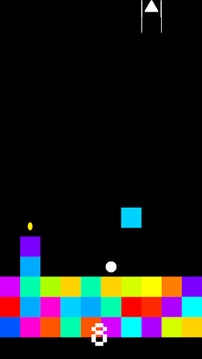 CUBE!游戲截圖3