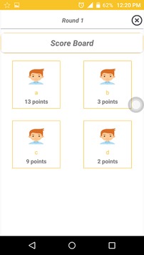 30 Seconds Challenge游戲截圖5