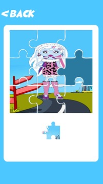 Learning Games Kids Puzzles游戲截圖3