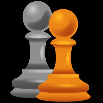 Great Chess游戲截圖5