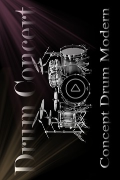 Drum Concert游戲截圖3