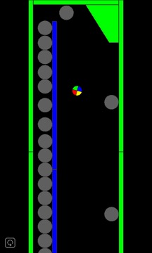 Ball Ball游戲截圖5
