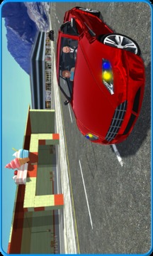Blind Date Simulator Game 3D游戲截圖3