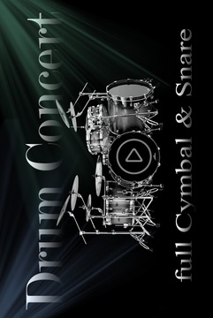 Drum Concert游戲截圖4