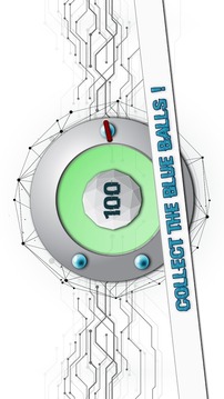 Revolve The Orbit游戲截圖4