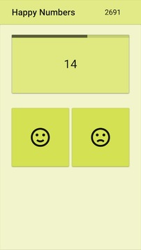 That Numbers Game游戲截圖4