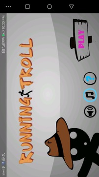 Scream Go Stickman游戲截圖5