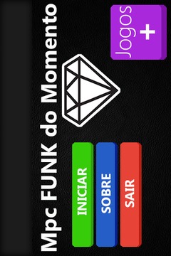 Mpc FUNK do Momento游戲截圖2