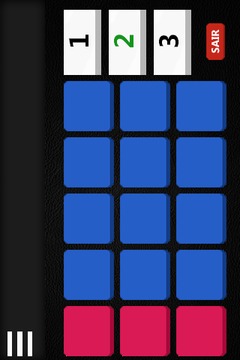 Mpc FUNK do Momento游戲截圖4