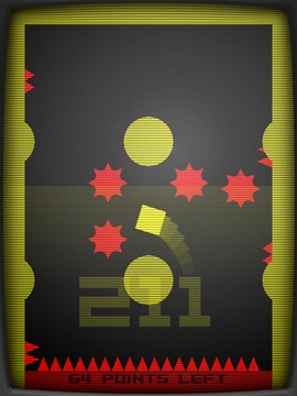 4bit LIFT游戲截圖3
