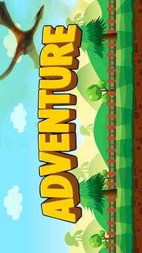 Shin Hero Jungle Fun Adventure游戲截圖1