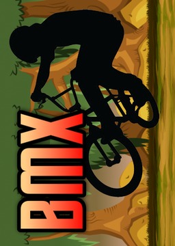 New King of Dirt BMX Free游戲截圖3