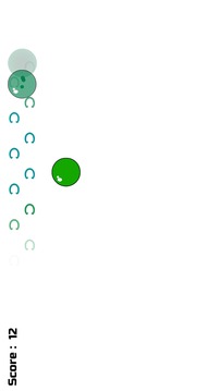 Color Steps游戲截圖4
