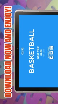 Word Scramble Mania游戲截圖3