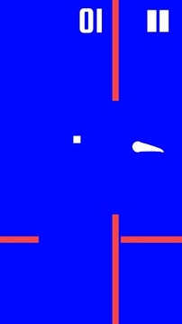 IMPOSSIBLE SWAY游戲截圖2