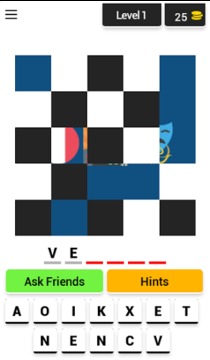 Smart Emojis游戲截圖2