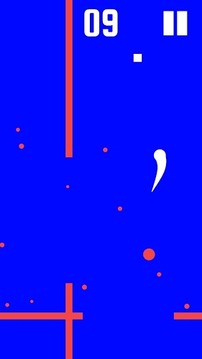 IMPOSSIBLE SWAY游戲截圖3