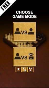 Checkmate游戲截圖3