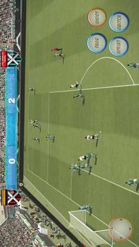 National Football League (NFL)游戲截圖2