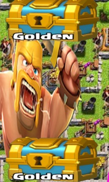 guide clash royale游戲截圖1
