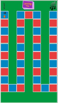Activity time - board games游戲截圖1