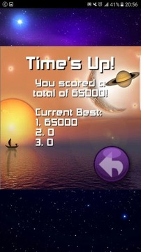 Boom Bejeweled Diamond Classic游戲截圖3