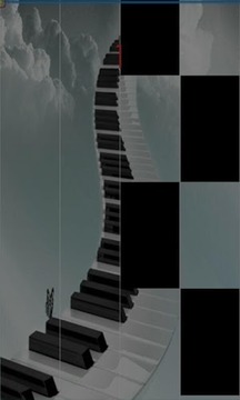 Tap Piano Tiles 2 Taping游戲截圖5