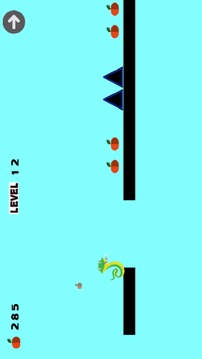 scream snake go游戲截圖4