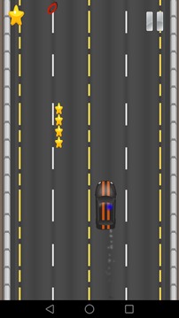 Viper Police Taken游戲截圖1