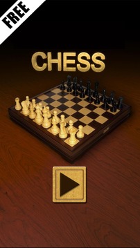 Checkmate游戲截圖2
