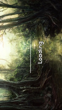 Adventure Games For Boys 2017游戲截圖1