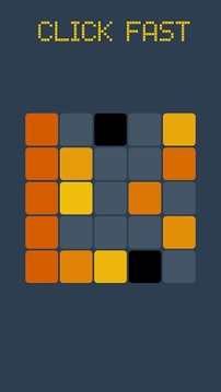 Tappi Tile - tap fast!游戲截圖2