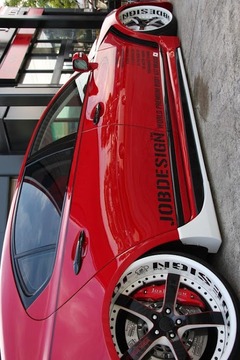 cars jigsaw puzzle game游戲截圖2