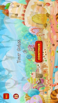Adventure Games For Boys 2017游戲截圖5