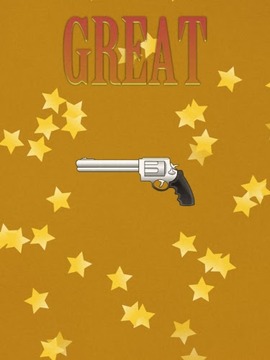 Gun Builder游戲截圖5