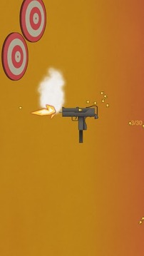 Gun Builder游戲截圖1