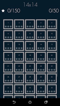 ? Link Puzzle游戲截圖4