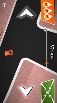 CAAARGH! A Memory Racing Game游戲截圖2