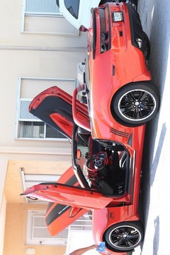 cars jigsaw puzzle game游戲截圖1