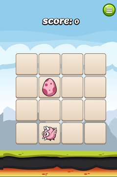 2048 Dragon Evolution游戲截圖4