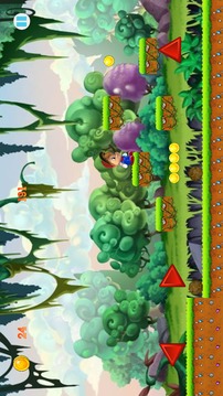 Adventure Games For Boys 2017游戲截圖2