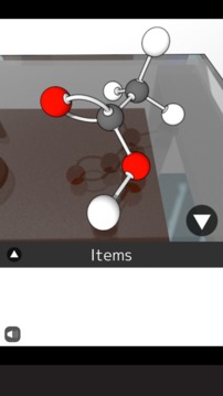 EscapeGame: ChemicalRoomEscape游戲截圖5