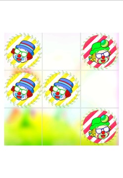 Patata Patati Game游戲截圖5