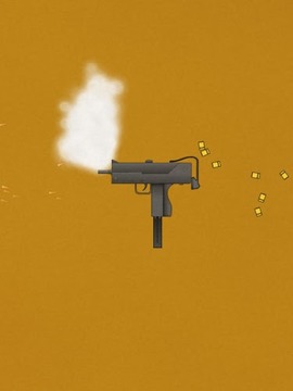 Gun Builder游戲截圖4