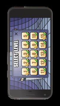 Pencil Story - Puzzle Game游戲截圖5