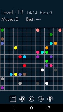 ? Link Puzzle游戲截圖5