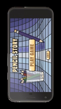 Pencil Story - Puzzle Game游戲截圖4