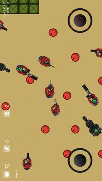 Gooz iO 2游戲截圖2